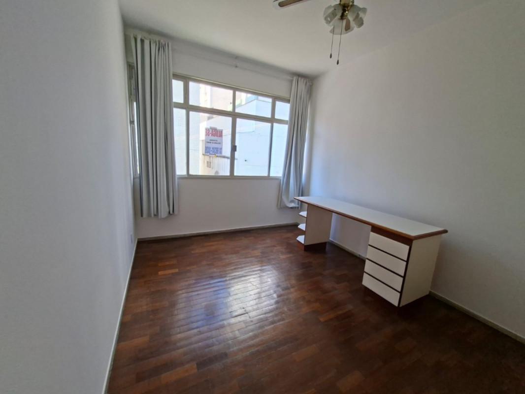 Apartamento, Cruzeiro, 3 Quartos, 1 Vaga, 1 Suíte
