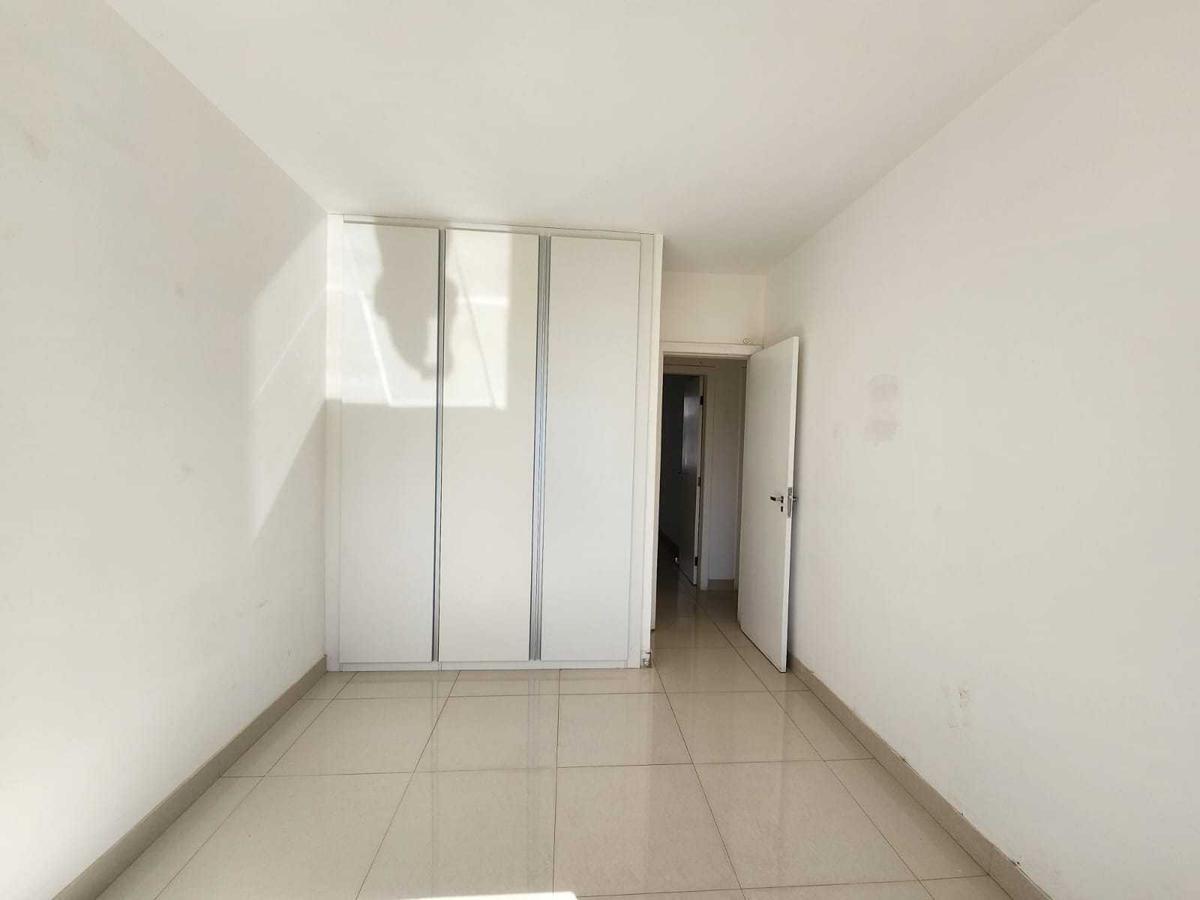 Apartamento, Graça, 3 Quartos, 2 Vagas, 1 Suíte