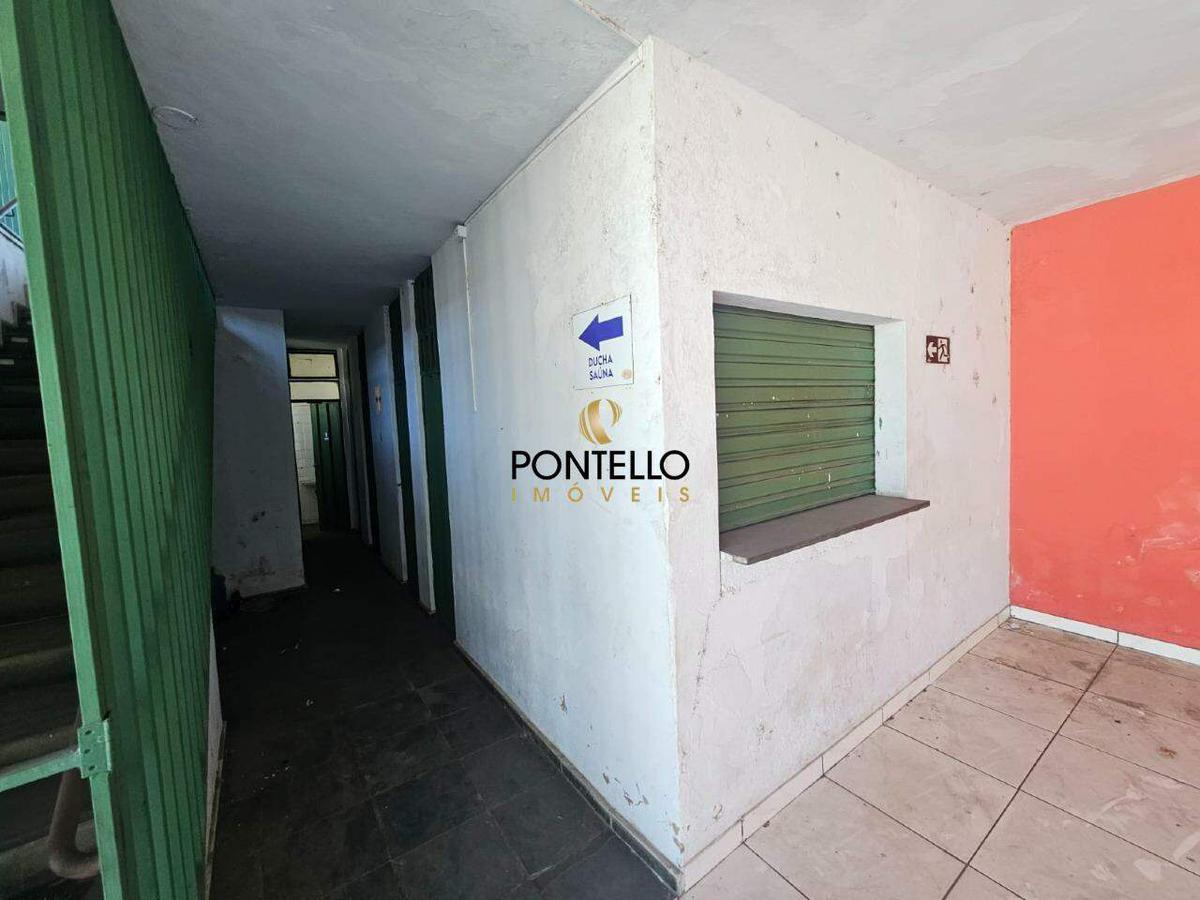Fazenda, Indústrias, 3 Quartos, 20 Vagas