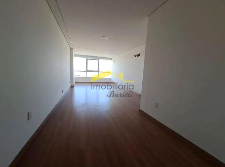 Apartamento, Estoril, 1 Vaga