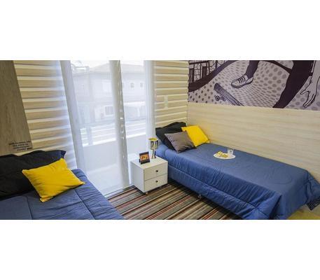 Casa em Condomínio, Vila Madeira, 5 Quartos, 2 Vagas, 5 Suítes