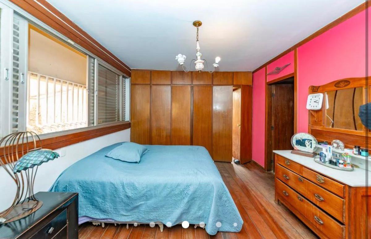 Casa, São Bento, 4 Quartos, 3 Vagas, 3 Suítes