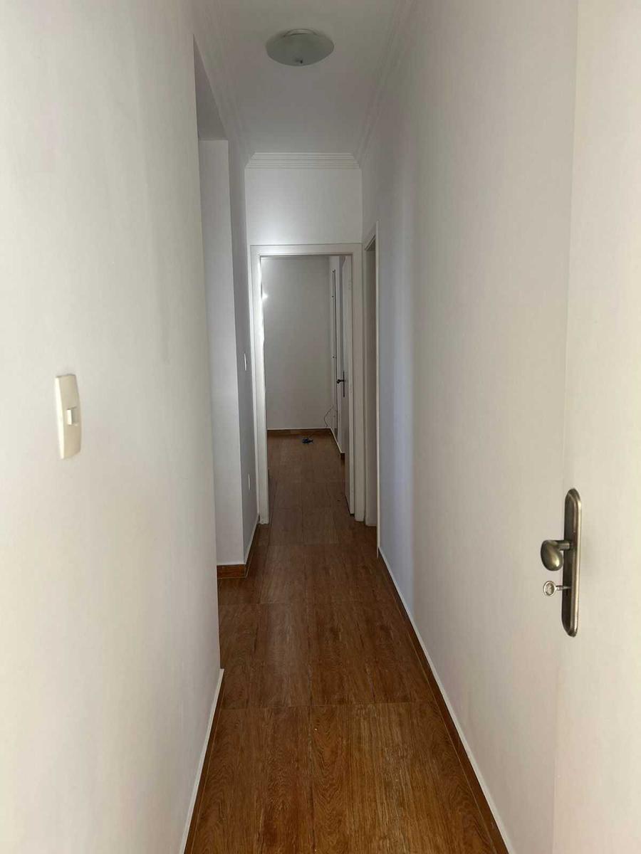 Casa, Paquetá, 4 Quartos, 4 Vagas, 1 Suíte