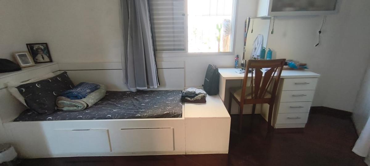 Apartamento, Palmares, 3 Quartos, 2 Vagas, 1 Suíte