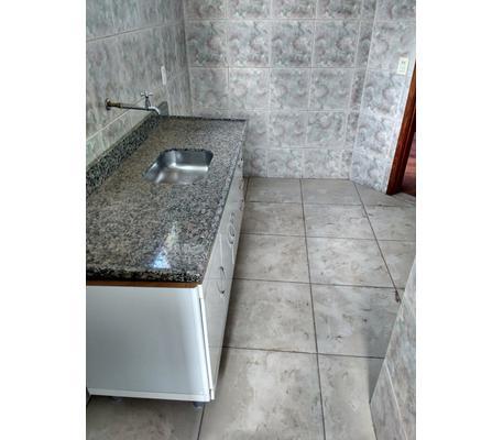 Apartamento, Castelo, 3 Quartos, 1 Vaga