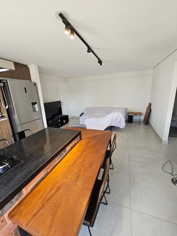 Apartamento, Lourdes, 2 Quartos, 2 Vagas, 2 Suítes