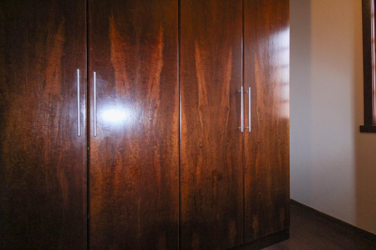 Casa, Palmares, 5 Quartos, 5 Vagas, 2 Suítes