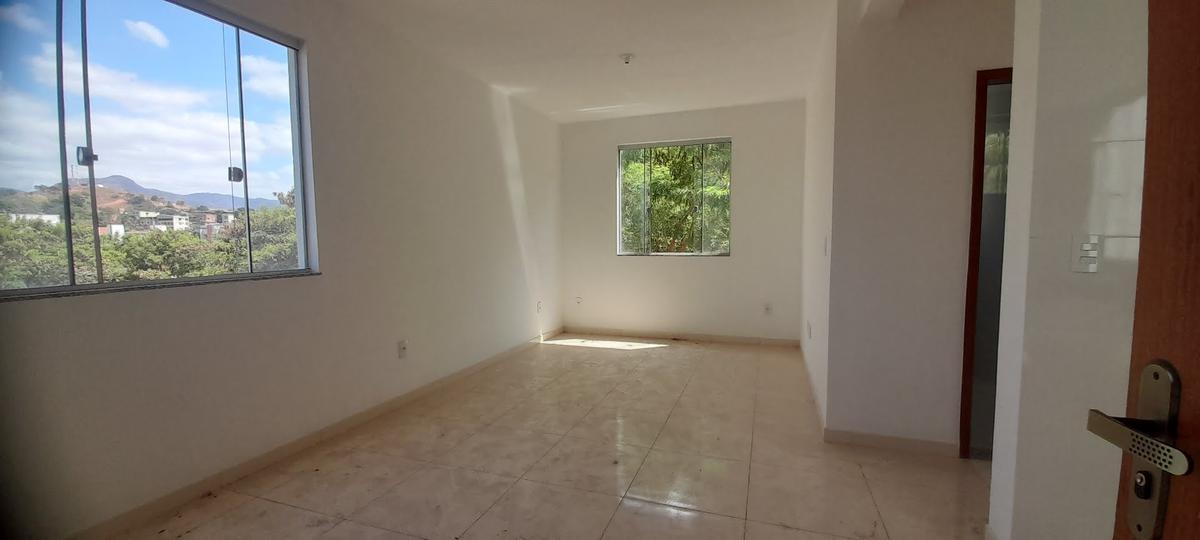 Apartamento, Aldeia do Lago, 2 Quartos, 1 Vaga