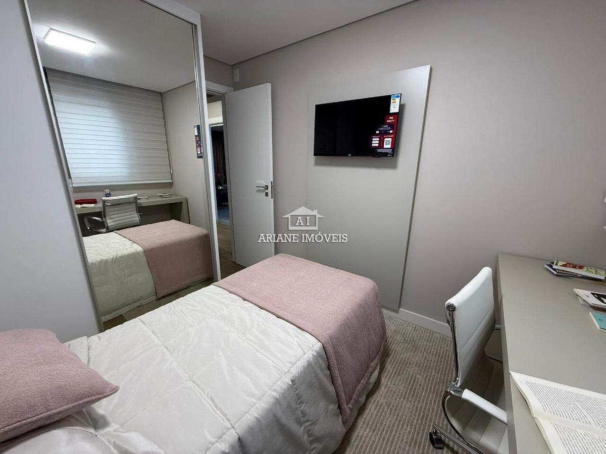 Apartamento, Gutierrez, 3 Quartos, 3 Vagas, 1 Suíte