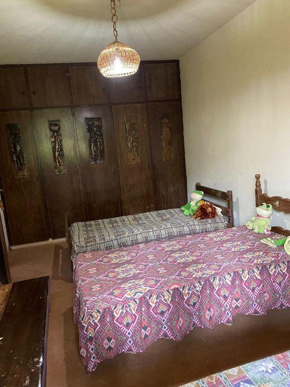 Fazenda, Morro Vermelho, 0 Quarto, 0 Vaga