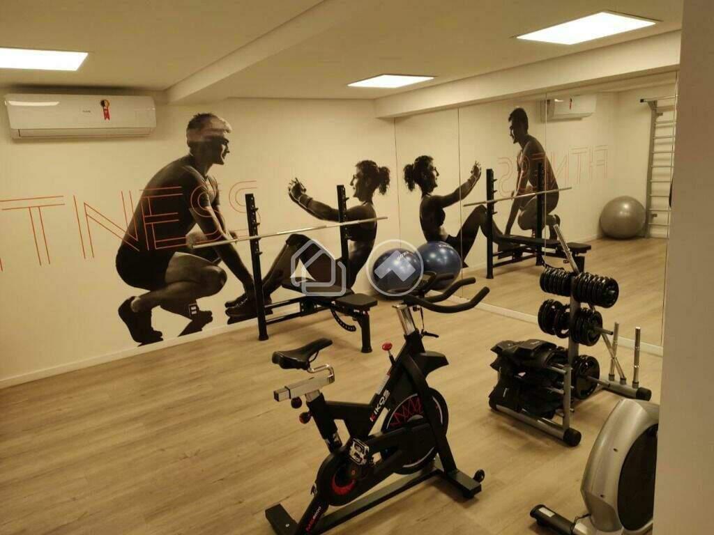 Apartamento, Estoril, 1 Quarto, 1 Vaga