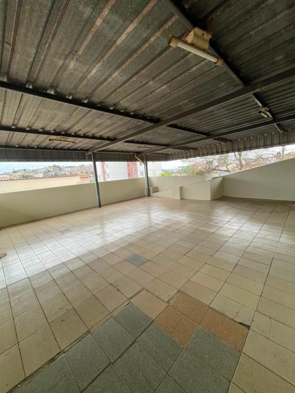 Casa, Santo André, 4 Quartos, 1 Vaga