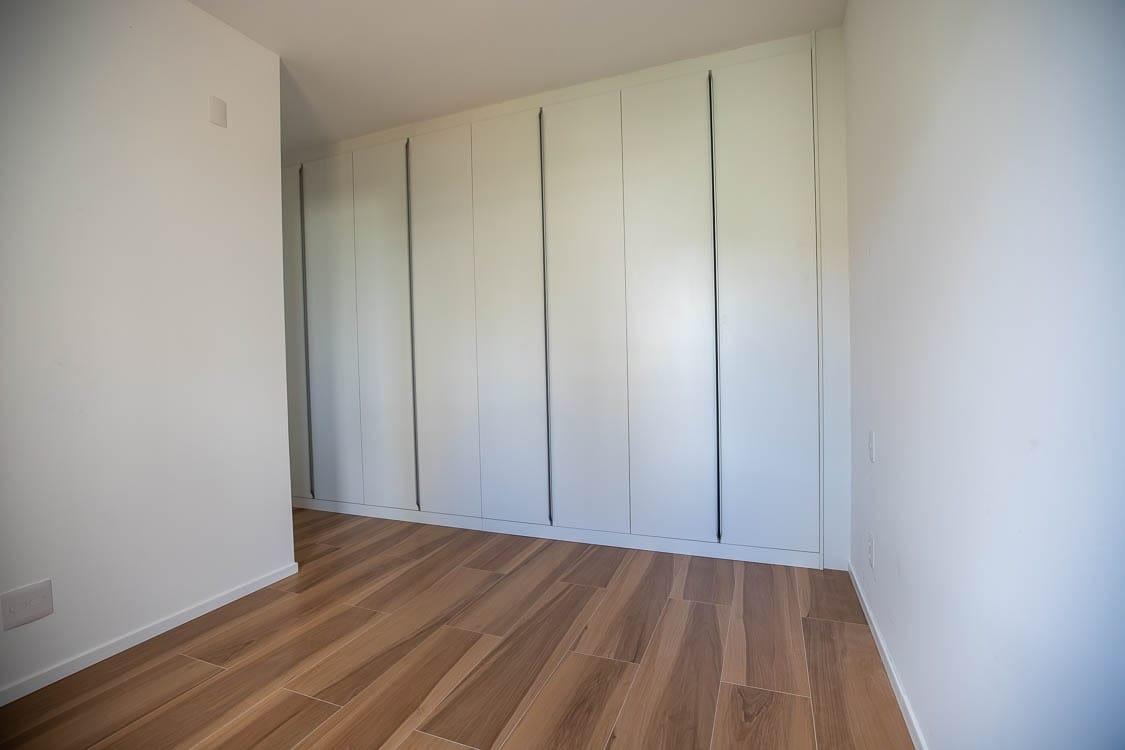 Apartamento, Buritis, 2 Quartos, 2 Vagas, 2 Suítes