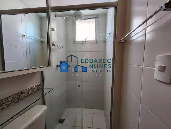 Apartamento, Serra, 2 Quartos, 2 Vagas, 1 Suíte