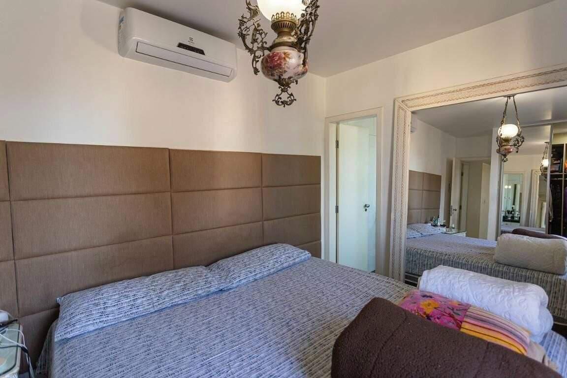 Cobertura, Sion, 4 Quartos, 4 Vagas, 2 Suítes