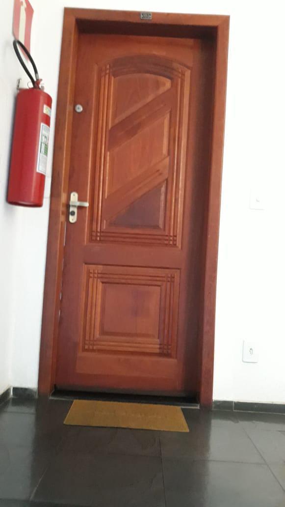 Apartamento, Ressaca, 3 Quartos, 1 Vaga