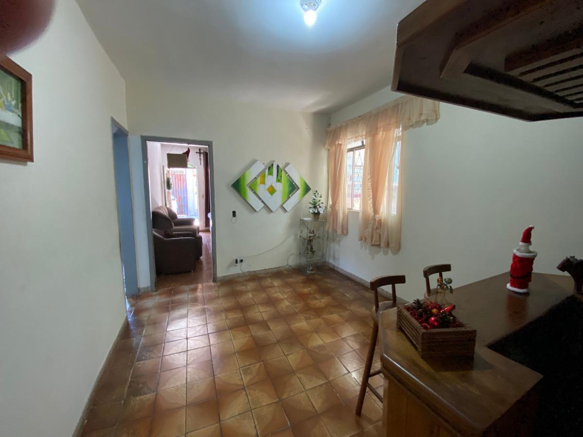 Casa, Novo Progresso, 2 Quartos, 3 Vagas, 1 Suíte