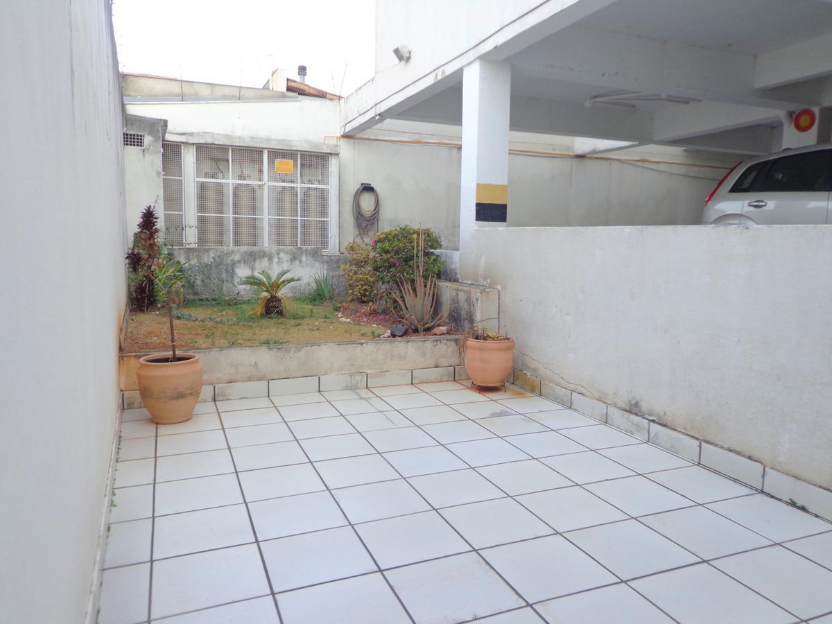 Apartamento, Santa Amélia, 3 Quartos, 2 Vagas, 1 Suíte