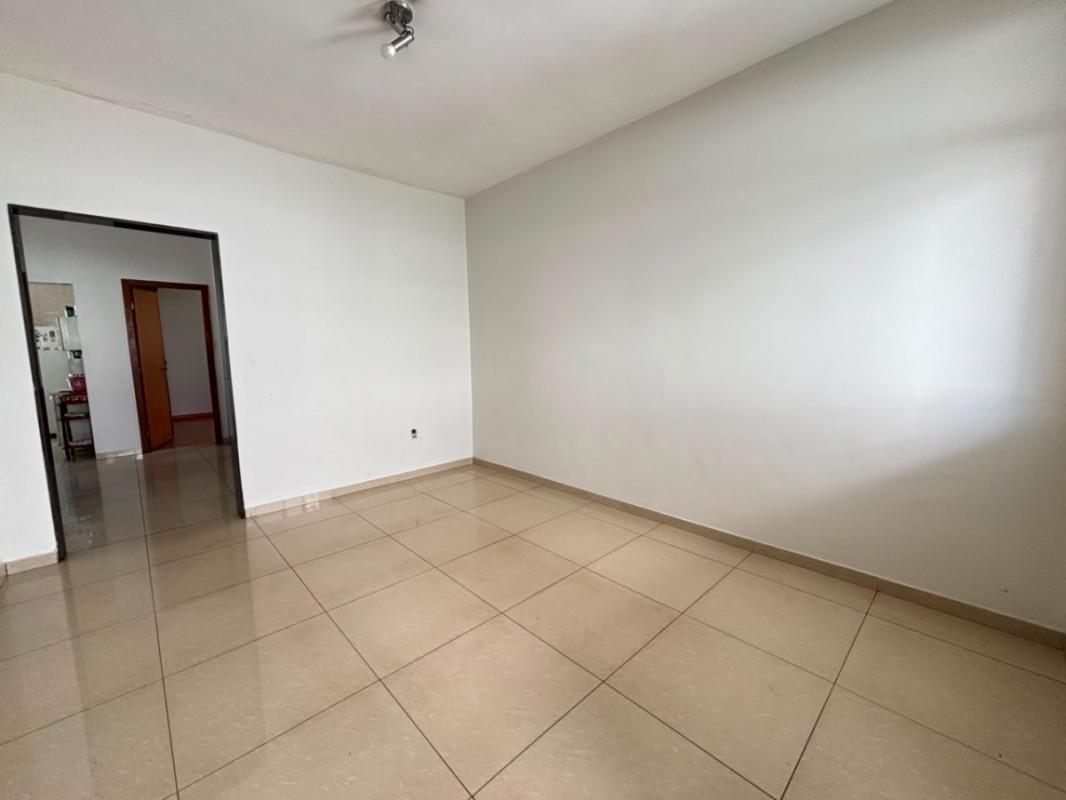 Casa, Sagrada Família, 3 Quartos, 11 Vagas