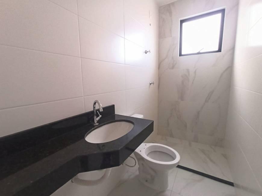 Cobertura, Planalto, 3 Quartos, 2 Vagas, 2 Suítes