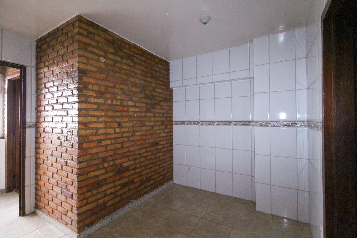Apartamento, São Lucas, 4 Quartos, 2 Vagas, 1 Suíte