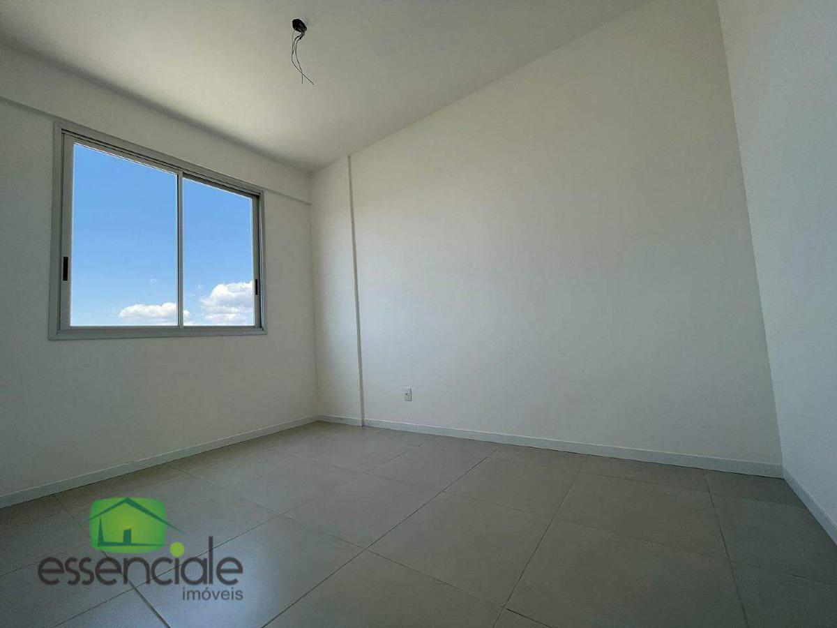 Cobertura, Jardim Riacho das Pedras, 3 Quartos, 3 Vagas, 1 Suíte