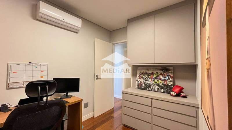 Apartamento, Santo Antônio, 3 Quartos, 2 Vagas, 1 Suíte