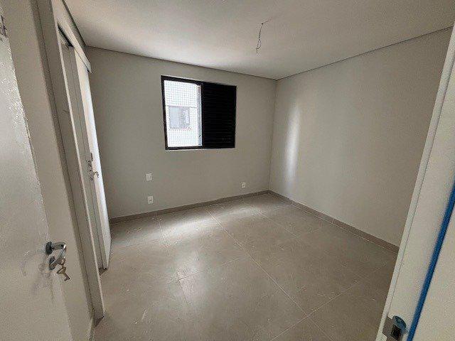 Apartamento, Cruzeiro, 3 Quartos, 2 Vagas, 3 Suítes