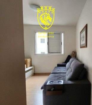 Apartamento, Savassi, 2 Quartos, 2 Vagas, 1 Suíte