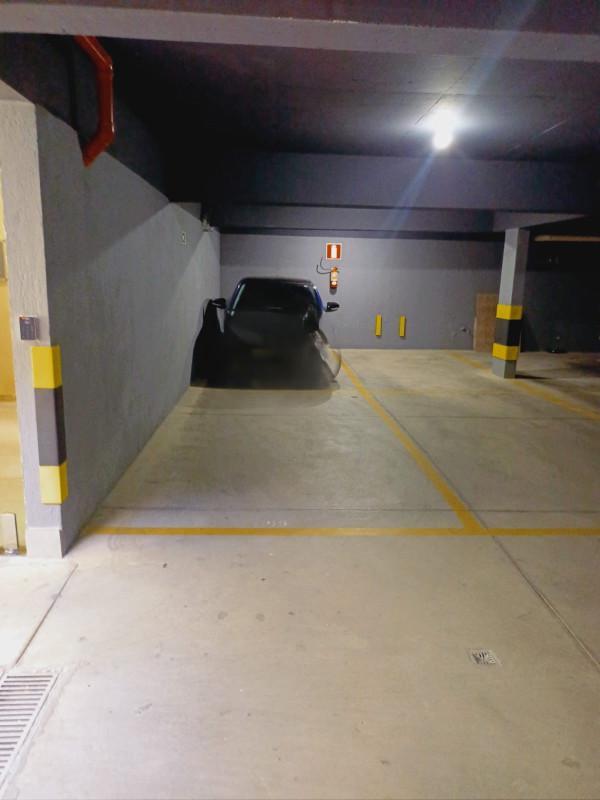 Apartamento, Minas Brasil, 3 Quartos, 2 Vagas, 1 Suíte