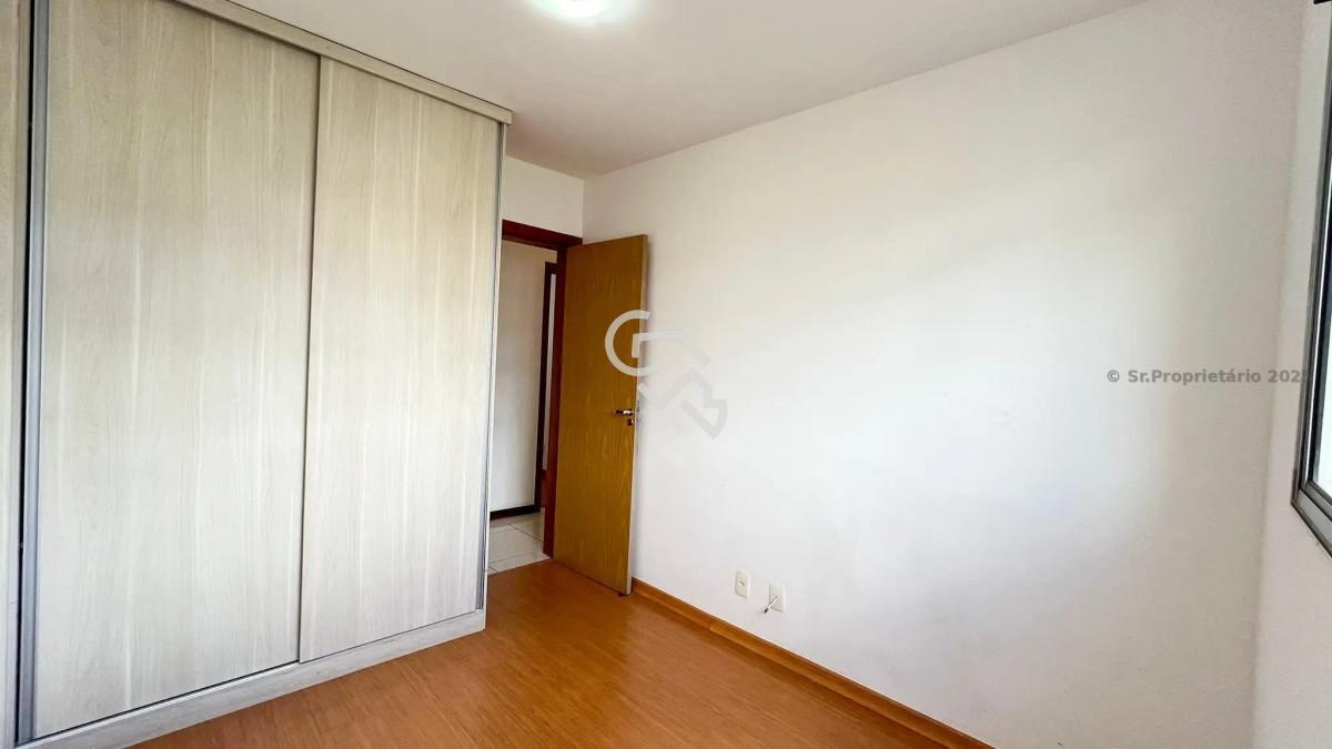 Apartamento, Buritis, 4 Quartos, 2 Vagas