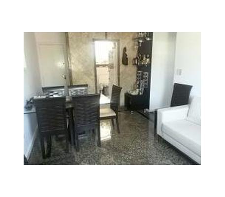 Apartamento, Santa Amélia, 3 Quartos, 1 Vaga, 1 Suíte