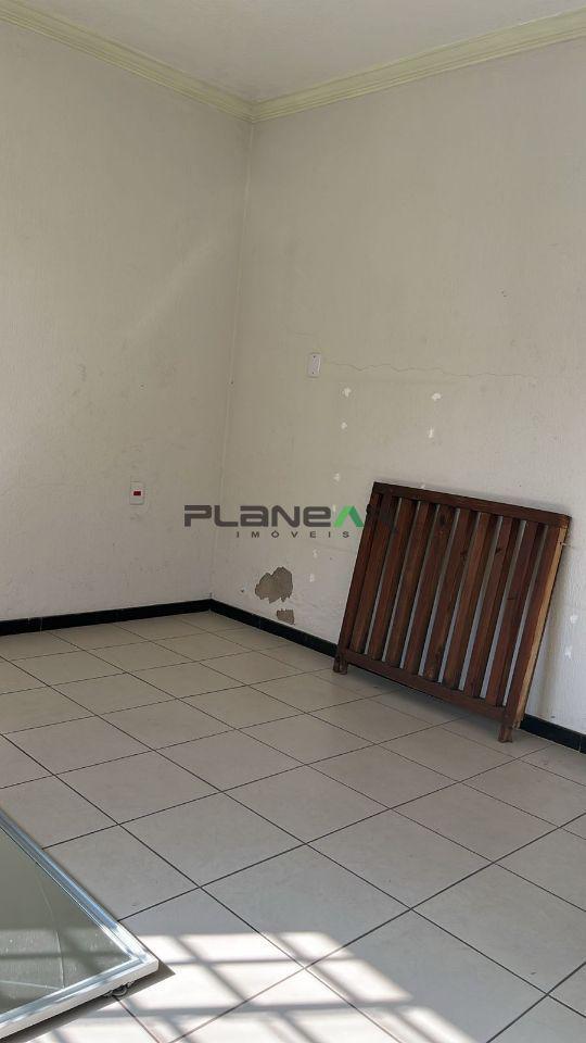 Casa, Jardim Riacho, 0 Quarto, 0 Vaga