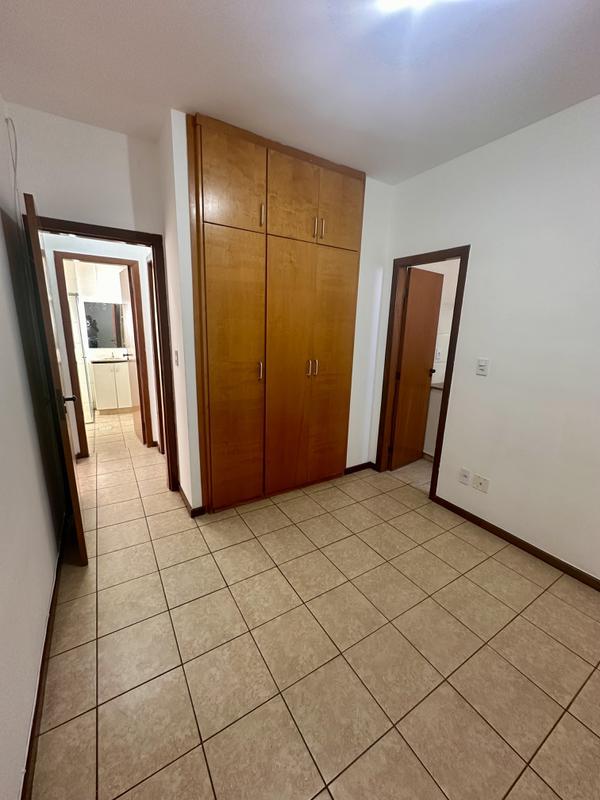 Apartamento, Santa Amélia, 2 Quartos, 3 Vagas, 1 Suíte