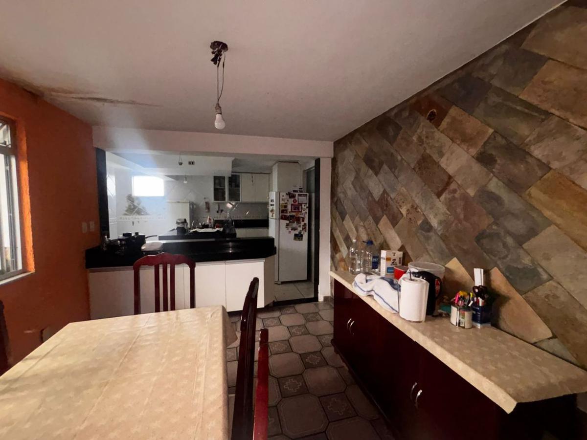 Casa, Nova Floresta, 6 Quartos, 3 Vagas, 4 Suítes