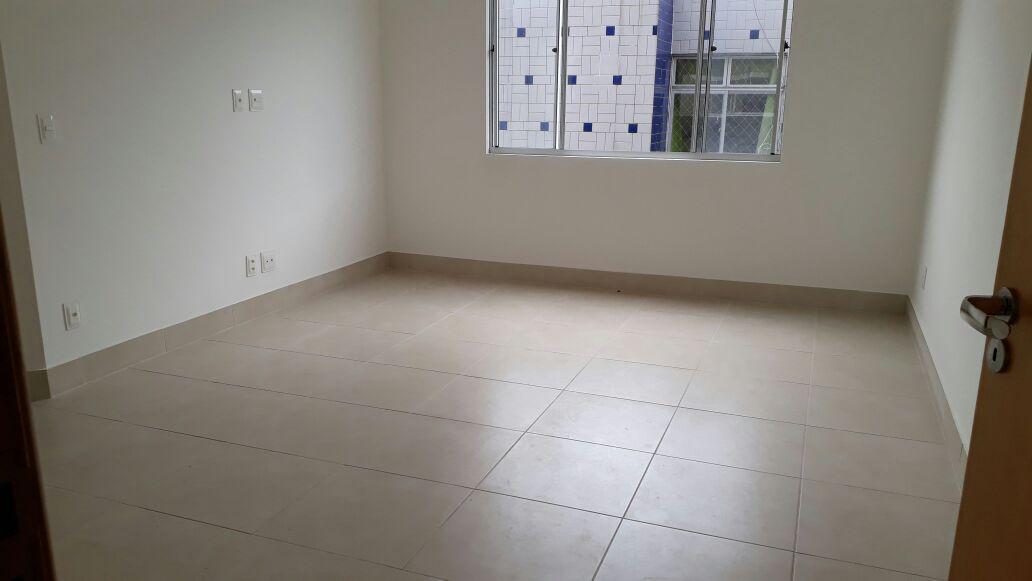 Apartamento, Nova Suíssa, 3 Quartos, 2 Vagas, 1 Suíte