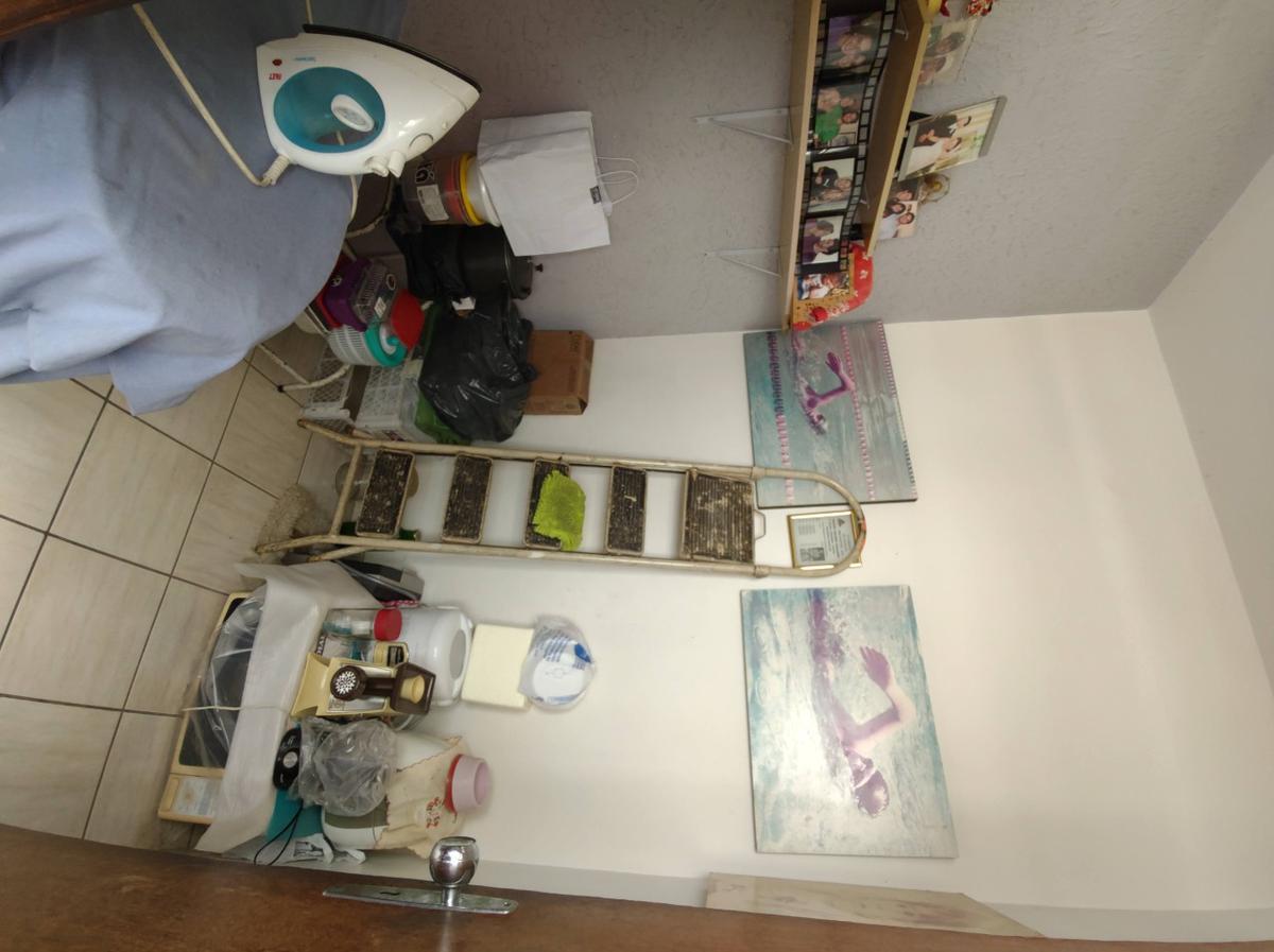 Apartamento, Cidade Nova, 3 Quartos, 2 Vagas, 1 Suíte