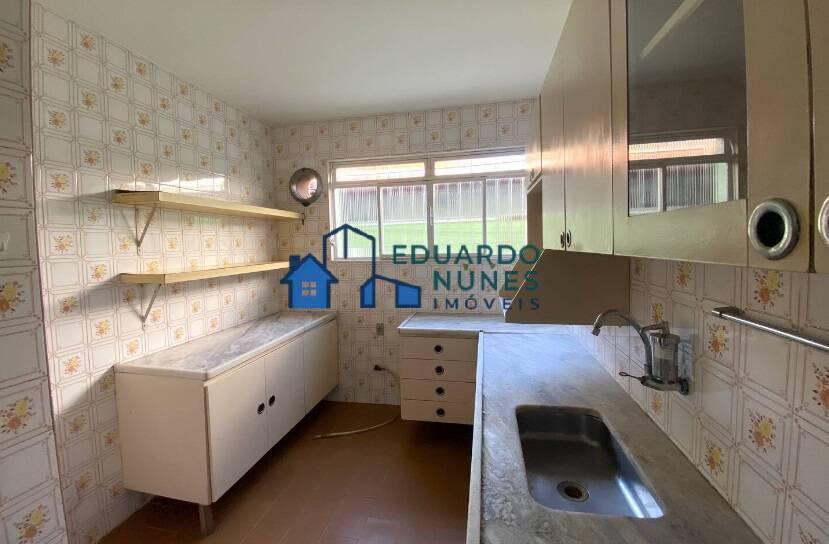 Casa, São Bento, 4 Quartos, 8 Vagas