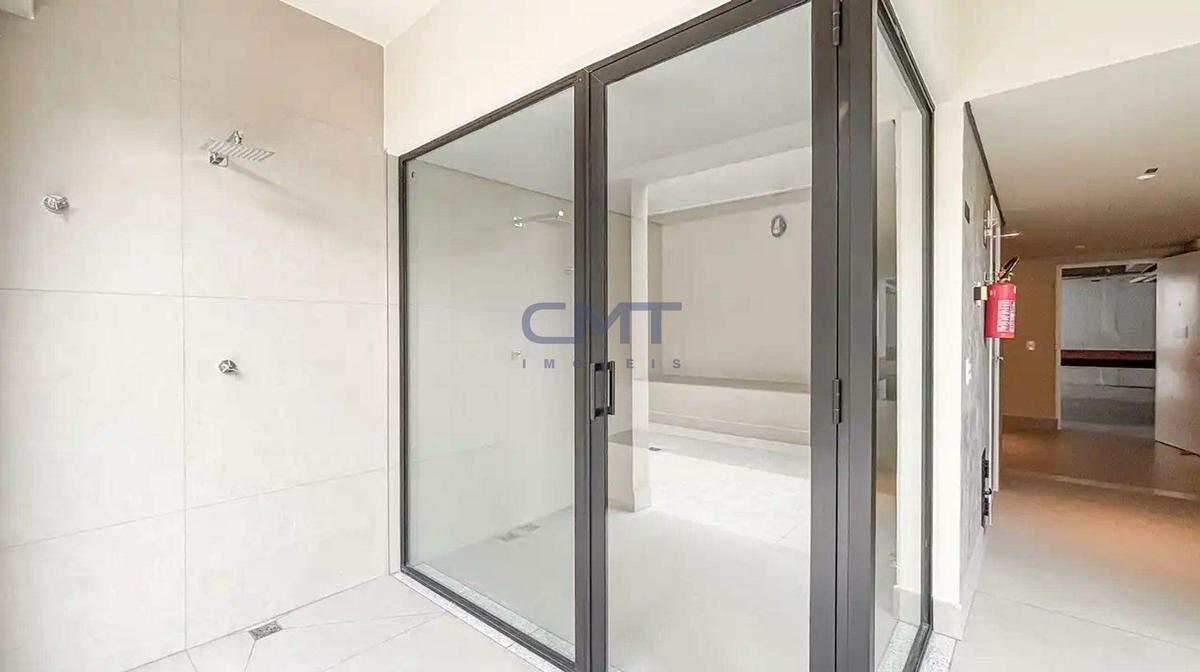 Apartamento, Grajaú, 2 Quartos, 2 Vagas, 1 Suíte