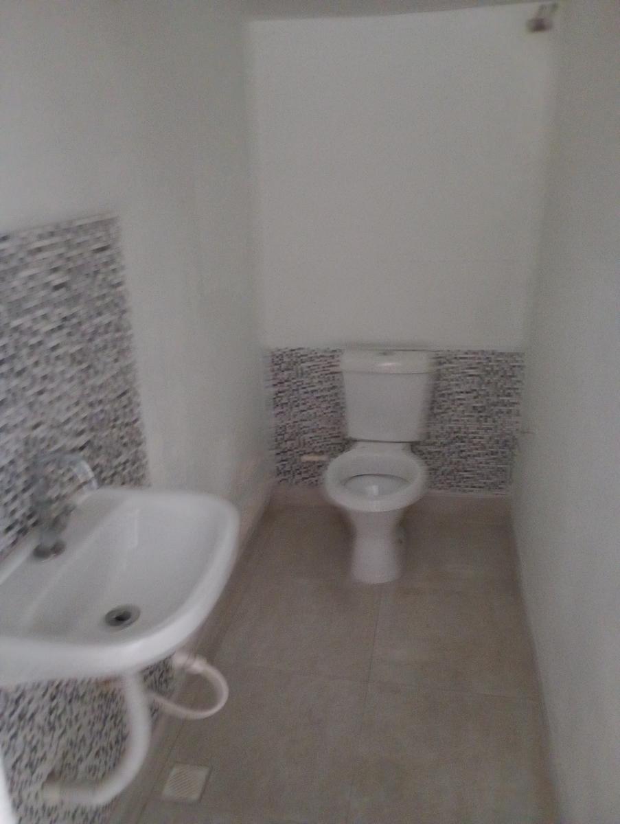 Loja, Cachoeirinha