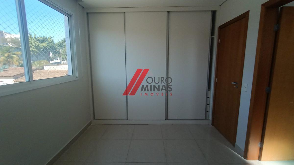 Cobertura, Itapoã, 4 Quartos, 2 Suítes