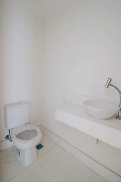 Apartamento, Buritis, 4 Quartos, 3 Vagas, 3 Suítes