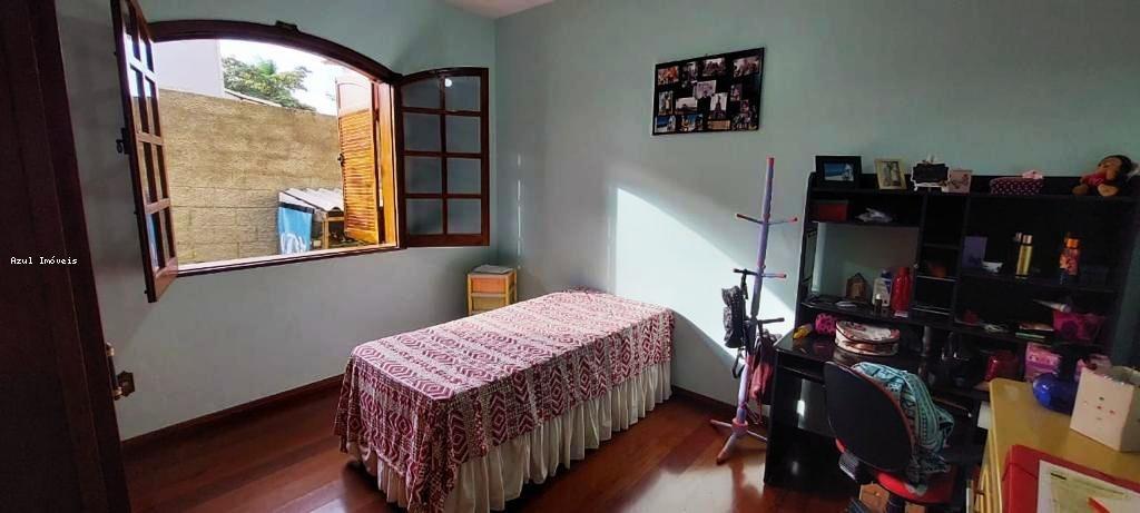 Casa, Jardim Atlântico, 5 Quartos, 6 Vagas, 1 Suíte