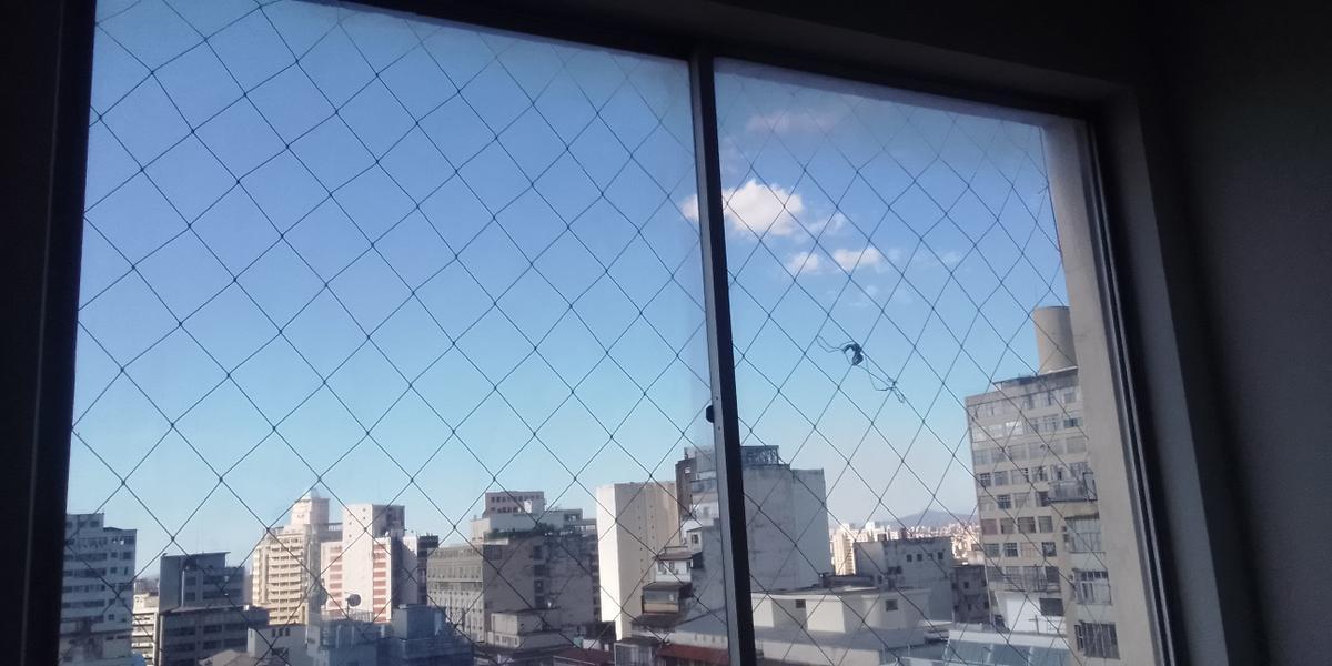 Apartamento, Centro, 2 Quartos