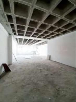 Sala, Centro, 2 Vagas