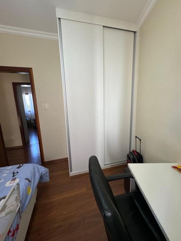 Casa, Paquetá, 4 Quartos, 4 Vagas, 1 Suíte