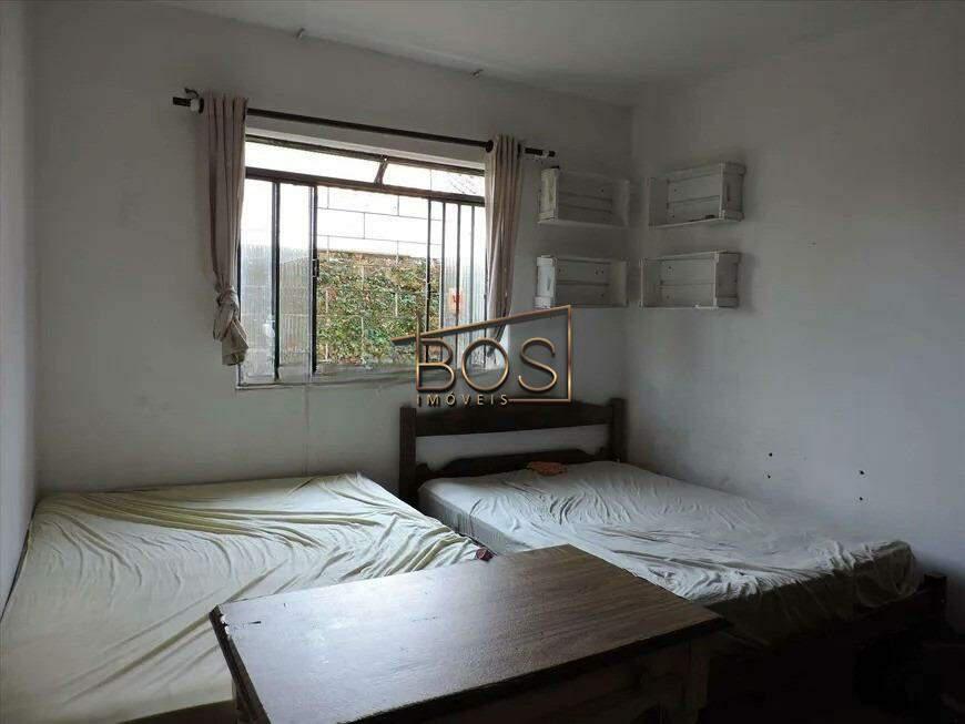 Casa, Nova Floresta, 3 Quartos, 2 Vagas