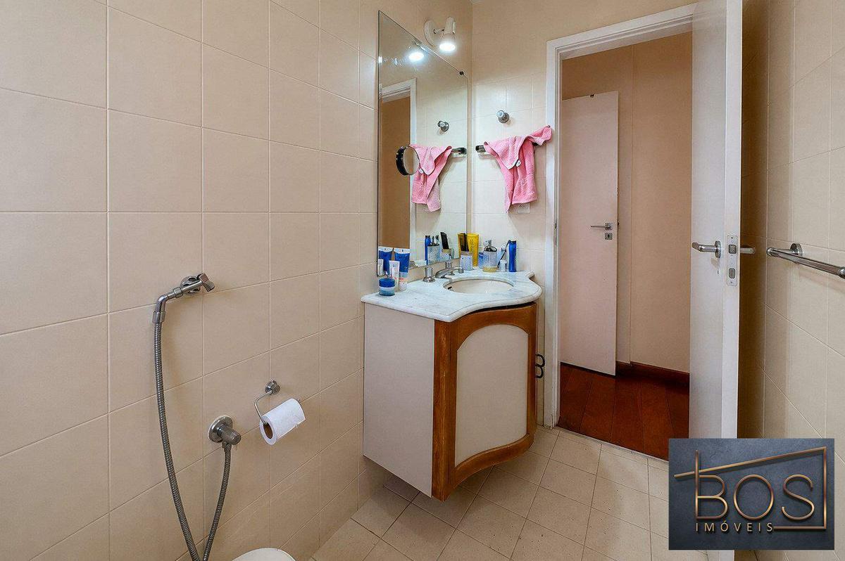 Apartamento, Gutierrez, 3 Quartos, 2 Vagas, 1 Suíte