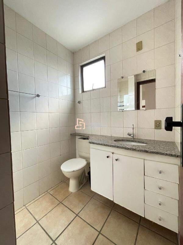 Apartamento, Castelo, 2 Quartos, 1 Vaga