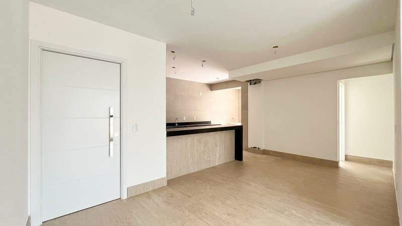 Apartamento, Prado, 4 Quartos, 2 Vagas, 1 Suíte